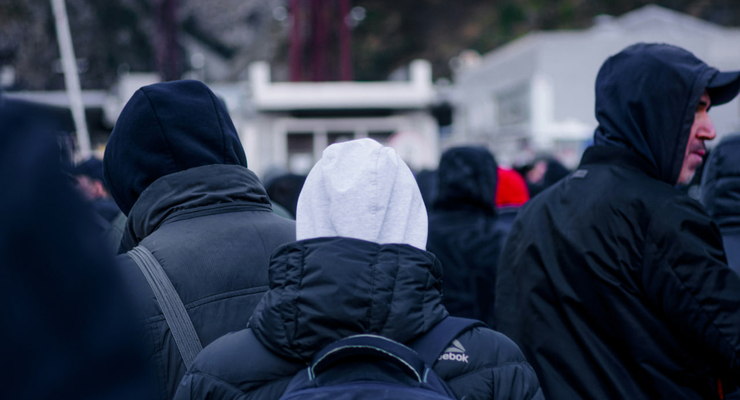 Nikita Sinyaev  / unsplash.com