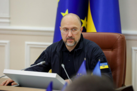 Кабмин выделил дополнительные средства для закупки дронов: какая сумма