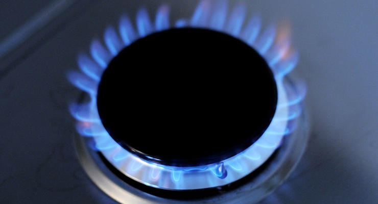 Сколько будет стоить газ в мае: поставщики обнародовали свои тарифы