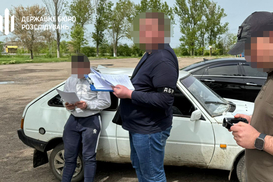 В Одесской области заблокировали новую схему переправки мужчин за границу: как работала