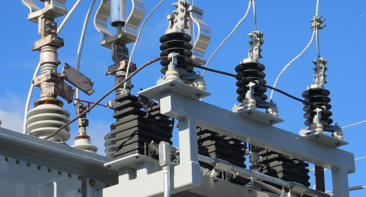 American Public Power Association / unsplash.com