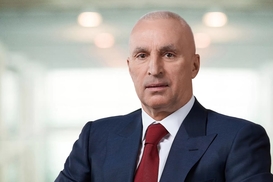 Ярославский Александр