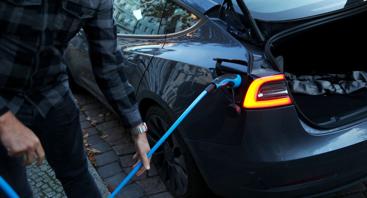 Ілюстративне фото / Getty Images