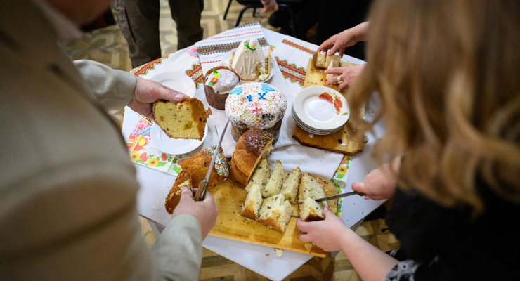 Иллюстративное фото / Getty Images