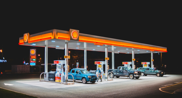  Erik Mclean / unsplash.com