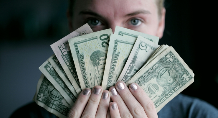 Alexander Grey / unsplash.com