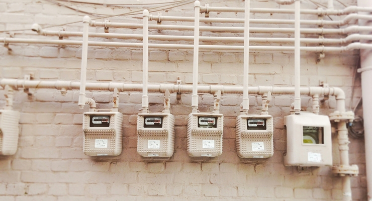 Linh Ha / unsplash.com