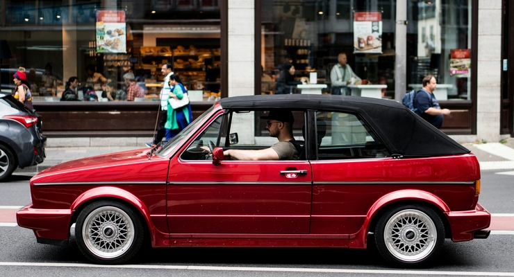  Conor Samuel / unsplash.com