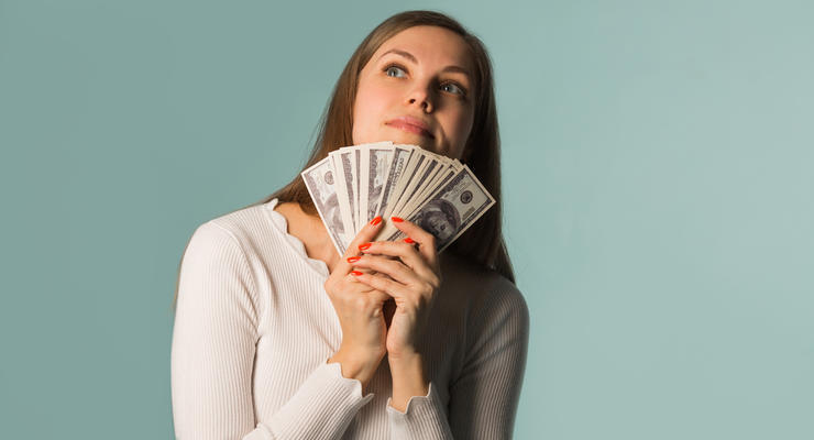 Иллюстративное фото / depositphotos.com