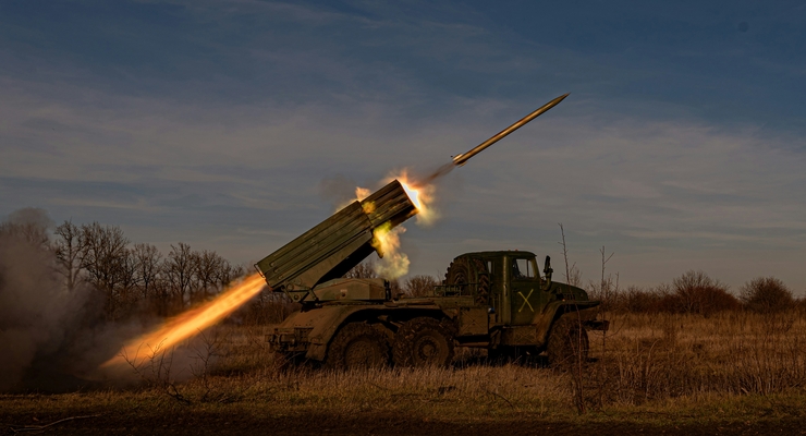 Vony Razom  / unsplash.com