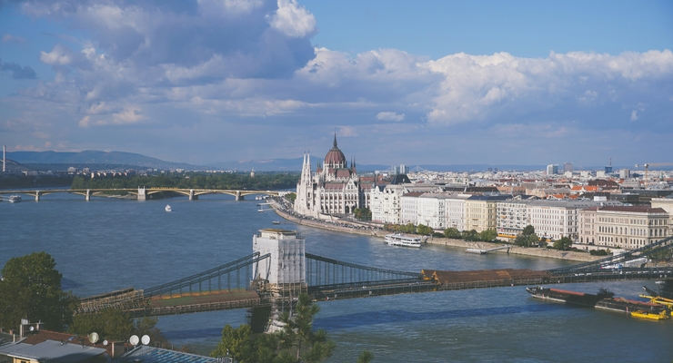 Jiamin Huang / unsplash.com