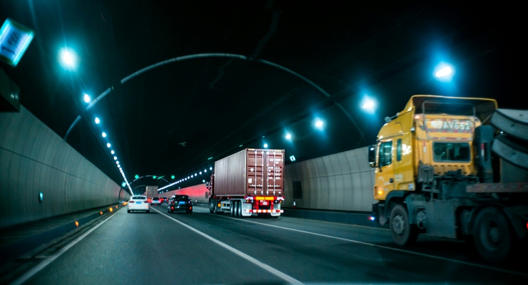 jay huang / unsplash.com