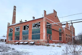 Фонд госимущества почти «даром» продает спиртзавод