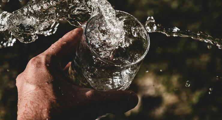 Київським підприємствам можуть підвищити тариф на воду: якою буде ціна