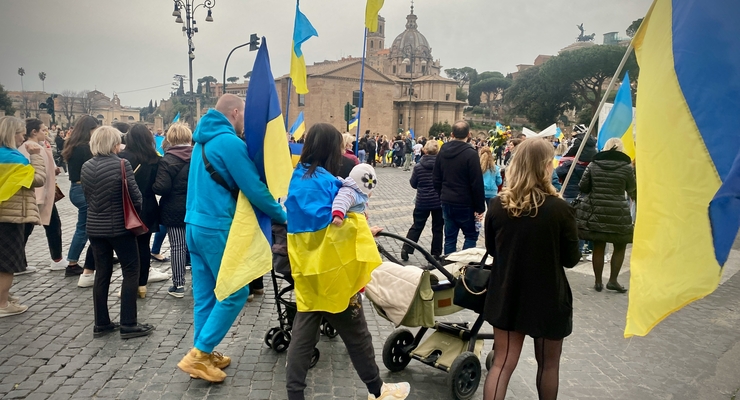 Robert Paul Jensen / unsplash.com