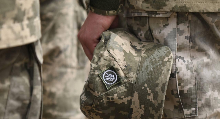 иллюстративное фото / armyinform.com.ua