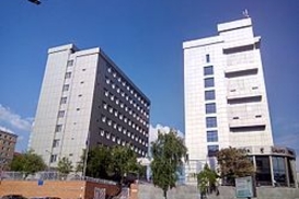 Украина может вступить в ЕС в 2030 году — посол ЕС в Украине