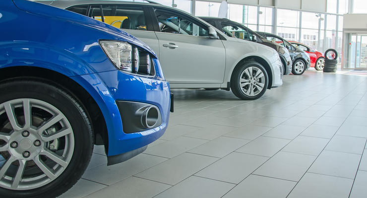 Иллюстративное фото / depositphotos.com