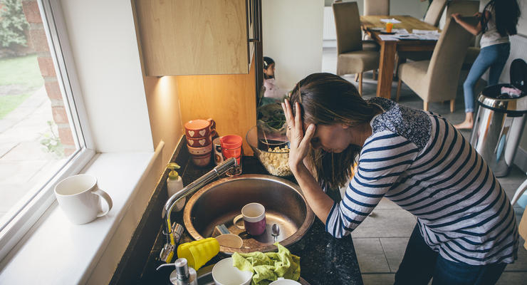 Иллюстративное фото / depositphotos.com