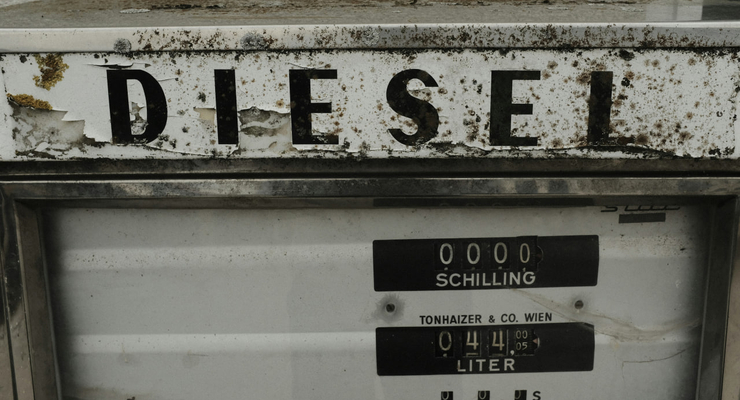 Studio Pizza / unsplash.com