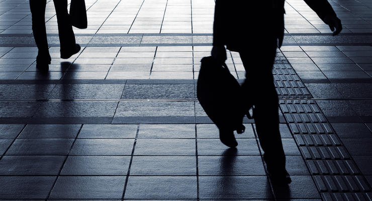 Ілюстративне фото / depositphotos.com