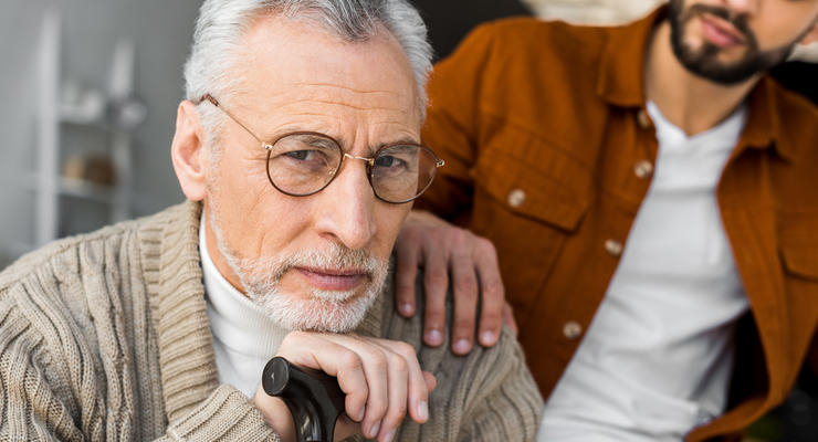 Иллюстративное фото / depositphotos.com