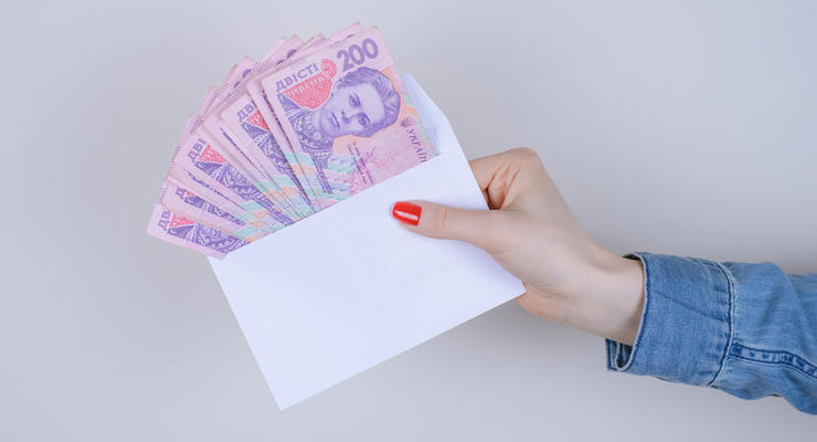 Українцям можуть допомогти грошима: хто отримає по 11 тисяч грн