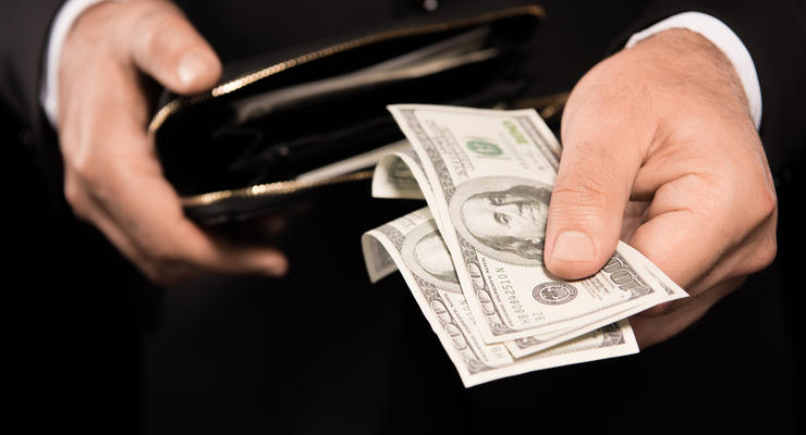 Иллюстративное фото / depositphotos.com