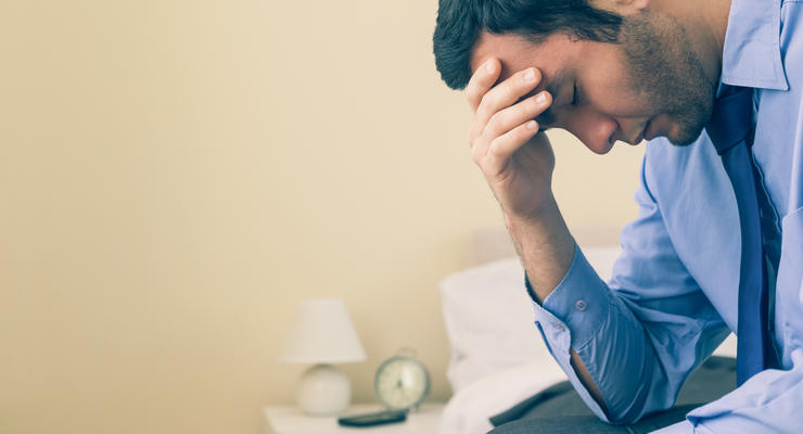 Ілюстративне фото / depositphotos.com