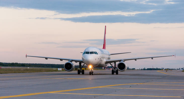 Иллюстративное фото / depositphotos.com