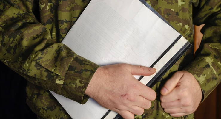 GASTELLO / depositphotos.com