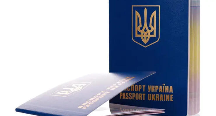 Із завтрашнього дня військовозобов'язані українці за кордоном зможуть отримувати консульські послуги – МЗС