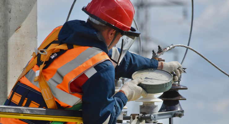 Антон Дмитриев / unsplash.com