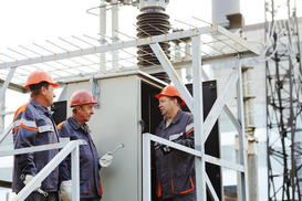 В Украине планируют уменьшить потери электроэнергии благодаря "умным сетям": что известно