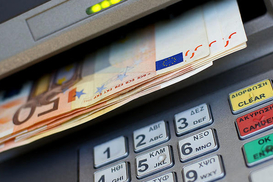 Курс валют на 21.05.2024: евро превысил отметку 43 грн