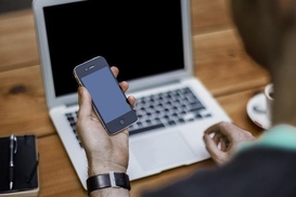 "Резерв+" вместо ТЦК: когда приложение будет доступно за границей