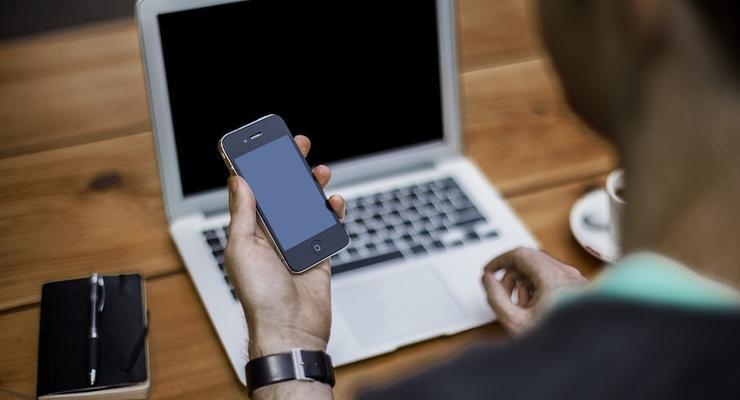 Иллюстративное фото / depositphotos.com