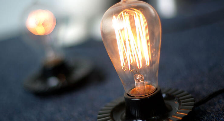 У Міненерго обіцяють "посильний" тариф на електроенергію для населення: що відомо