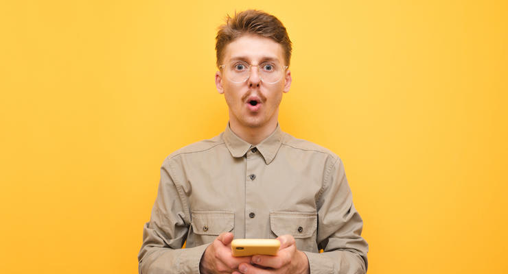 Ілюстративне фото / depositphotos.com