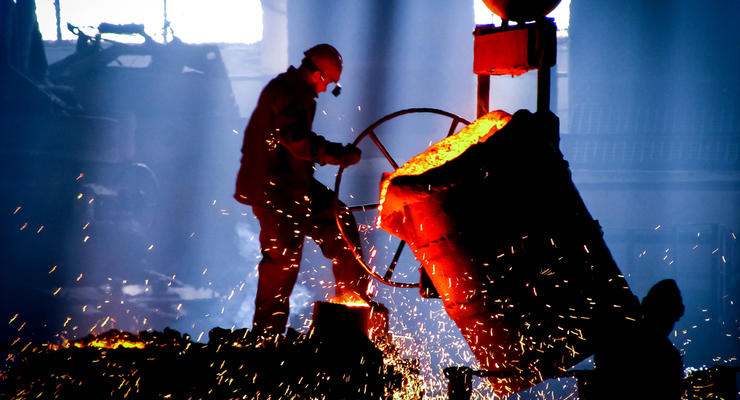 Ілюстративне фото / depositphotos.com