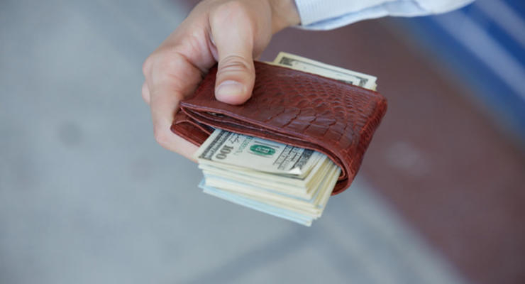 Иллюстративное фото / depositphotos.com