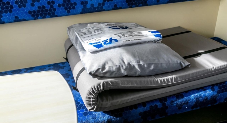 иллюстративное фото / facebook.com