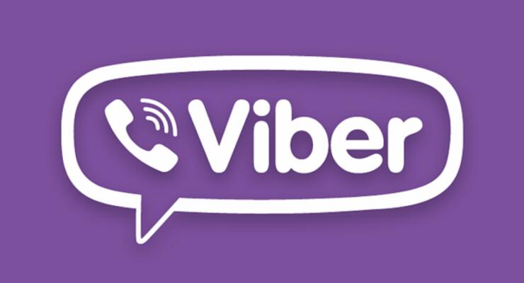 В Viber можно узнать, кто звонит с незнакомого номера: как это сделать