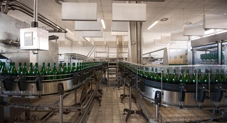 Иллюстративное фото / depositphotos.com