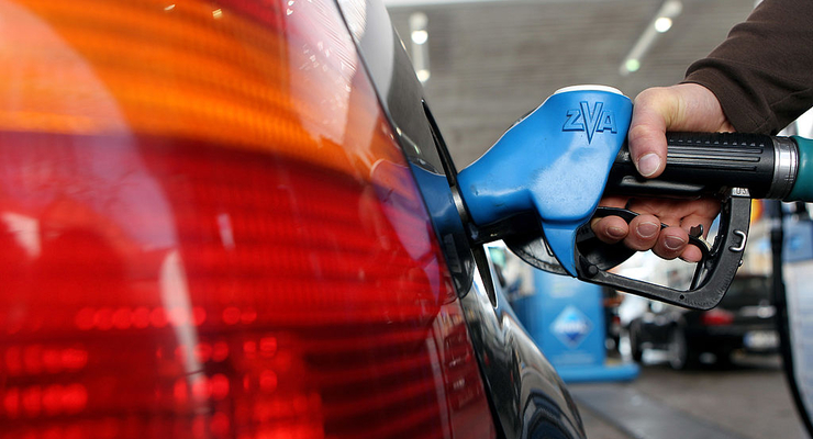 Иллюстративное фото / Getty Images