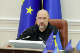 Графики отключения света сделают справедливыми: какое решение принял Кабмин