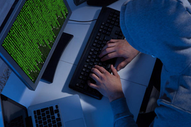 Можно ли взломать "Резерв+" и получить данные из приложения: ответ Минобороны