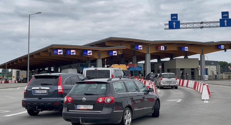 Иллюстративное фото / dpsu.gov.ua