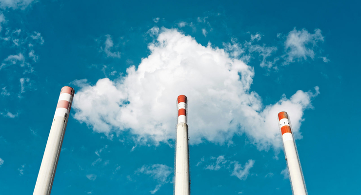 Alain Duchateau / unsplash.com