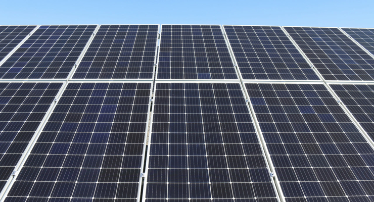 MICHAEL WILSON / unsplash.com